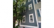 95 Pearl Street #1 Charlestown, MA 02129 - Image 2873895