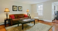 19 Monument St #2 Charlestown, MA 02129 - Image 2873815