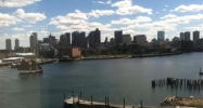 197 Eighth Street #904 Charlestown, MA 02129 - Image 2873816