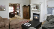 Albion Place #2 Charlestown, MA 02129 - Image 2874468