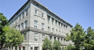 Monument Sq #206 Charlestown, MA 02129 - Image 2874469