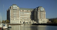 Eighth Street #625 Charlestown, MA 02129 - Image 2874473