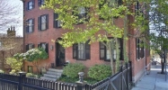 High Street Charlestown, MA 02129 - Image 2874474