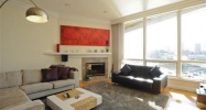Ninth Street #43 Charlestown, MA 02129 - Image 2874475