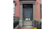 Monument Square #D Charlestown, MA 02129 - Image 2874477
