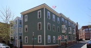 Winthrop Street #1 Charlestown, MA 02129 - Image 2874479