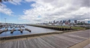 8Th St #1528 Charlestown, MA 02129 - Image 2874480