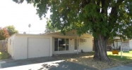 901 Reuter Dr West Sacramento, CA 95605 - Image 2874464