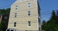 40 Chappie St # 3 Charlestown, MA 02129 - Image 2874455