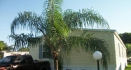 6800 NW 39th Street Pompano Beach, FL 33073 - Image 2874498