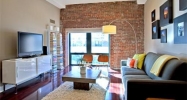 Eighth Street #5210 Charlestown, MA 02129 - Image 2874450