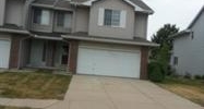 7012 S 154th Street Omaha, NE 68138 - Image 2874502