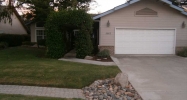 5607 W Sweet Dr Visalia, CA 93291 - Image 2874600