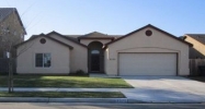 2225 W Wren Avenue Visalia, CA 93291 - Image 2874601