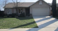 311 East Robin Avenue Visalia, CA 93291 - Image 2874602