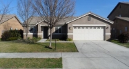 4328 E Oak Ave Visalia, CA 93292 - Image 2874603