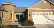 3216 S Thomas St Visalia, CA 93292 - Image 2874604