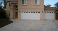 2200 S Conyer Ct Visalia, CA 93277 - Image 2874605