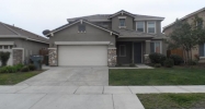 3101 W Elowin Ave Visalia, CA 93291 - Image 2874606