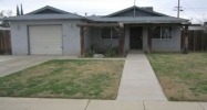 1216 North Stover Street Visalia, CA 93292 - Image 2874607