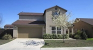 236 South Sol Court Visalia, CA 93292 - Image 2874608