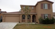 4103 W Ceres Court Visalia, CA 93291 - Image 2874610