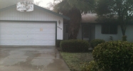 5419 W Mary Ave Visalia, CA 93277 - Image 2874611