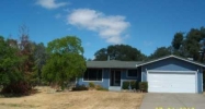 7828 Baldwin St Valley Springs, CA 95252 - Image 2874618