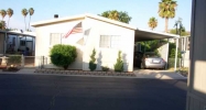 13655 HIGHWAY 8 BUSINESS #50 El Cajon, CA 92021 - Image 2874852