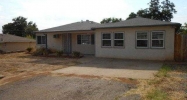 1324 Somermont Dr El Cajon, CA 92021 - Image 2874854