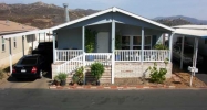 12970-50 Highway 8 Business El Cajon, CA 92021 - Image 2874857