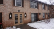 938 Westbrooke Way #5 Hopkins, MN 55343 - Image 2874961