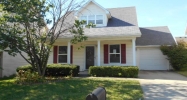 109 Brian Ave Georgetown, KY 40324 - Image 2874951