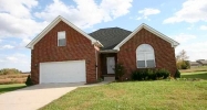Monarchos Bowling Green, KY 42104 - Image 2875054