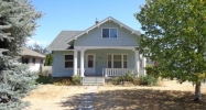 301 N Naches Ave Yakima, WA 98901 - Image 2875753