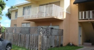 4460 NW 79 AV # 1D Miami, FL 33166 - Image 2875946