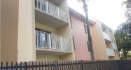 5112 NW 79 AV # 306 Miami, FL 33166 - Image 2875947