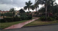 5102 NW 79 AV # 106 Miami, FL 33166 - Image 2875949
