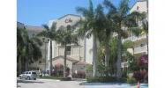 10730 NW 66 ST # 203 Miami, FL 33178 - Image 2875951