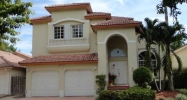 5813 NW 108 PL Miami, FL 33178 - Image 2875952