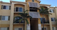 7300 NW 114 AV # 109-6 Miami, FL 33178 - Image 2875953