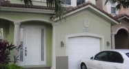10923 NW 85 TE # 10923 Miami, FL 33178 - Image 2875954
