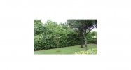 11012 NW 73 ST Miami, FL 33178 - Image 2875955
