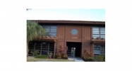 4944 NW 102 AV # 203-3 Miami, FL 33178 - Image 2875956