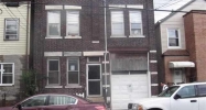 123 Laidlaw Ave Jersey City, NJ 07306 - Image 2876063