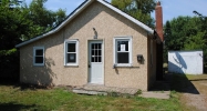 505 NE 7th Ave Brainerd, MN 56401 - Image 2876038