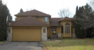 11508 Lakeside Champlin, MN 55316 - Image 2876140