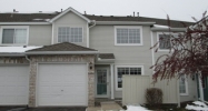 11484 Elmwood Ave N Champlin, MN 55316 - Image 2876143