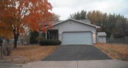 7232 114th Ave N Champlin, MN 55316 - Image 2876172
