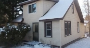 1224 Laurel St Brainerd, MN 56401 - Image 2876332